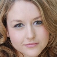 Caitie Uhlmann Desnuda