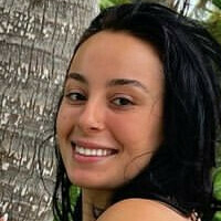 Caitlin.coops Desnuda