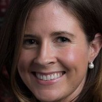 Caitlin Higgins Desnuda