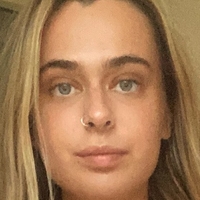 Caitlin Maclening Desnuda