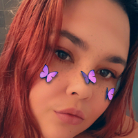 caitlinrose88 Desnuda