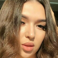 caitlyn_kiramman Desnuda