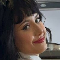 caitlynkirammana Desnuda