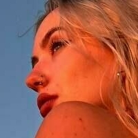 caityuk Desnuda