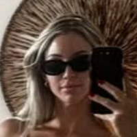 Calah Mack Desnuda