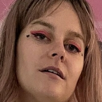 cali_luve Desnuda