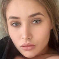 caligirlnextdoor Desnuda