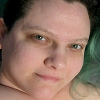 calikoneko Desnuda