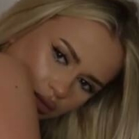 _call_me_a_doll Desnuda