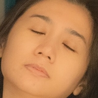 Call Me D Desnuda