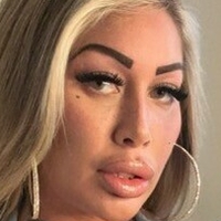 Call_me_roxy88 Desnuda