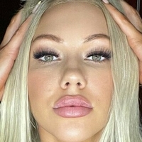 callieauburn Desnuda