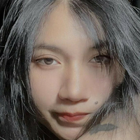 Callmemeow Desnuda