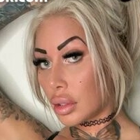 CallmeRoxy Desnuda