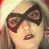 CalmingEscape ASMR Desnuda