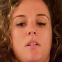 cambo3 Desnuda