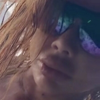 Camcamexclusive Desnuda