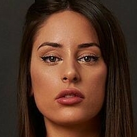 Cami Barigozzi Desnuda