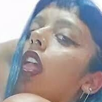 cami7m Desnuda