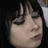 camichanowo Desnuda