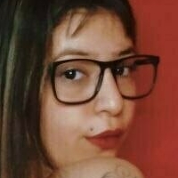 camiisun Desnuda