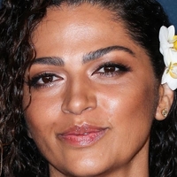 Camila Alves McConaughey Desnuda