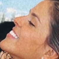 Camila Galante Desnuda