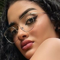 Camila Krystel Desnuda