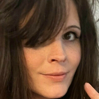 camila_margot Desnuda
