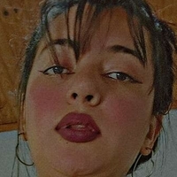 Camila Soledad Molas Desnuda