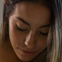 camila_xx Desnuda