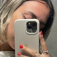 Camiladesouza_ Desnuda
