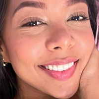 camilaramirez23 Desnuda