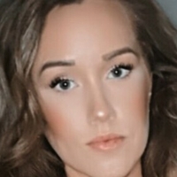 CamiLeonCA Desnuda