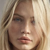 Camilla Forchhammer Christensen Desnuda