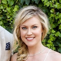 Camilla Kerslake Desnuda
