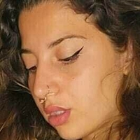 camillanightgoddess Desnuda