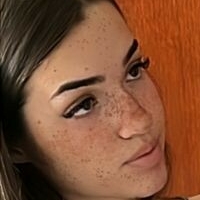 Camis Souza Desnuda