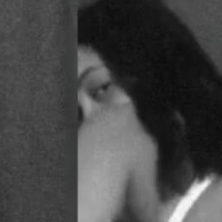 camitor4 Desnuda