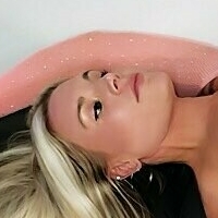 cammoriefree Desnuda
