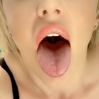 Cammy Macavoy Desnuda