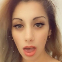Cammywolf Desnuda