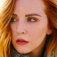 Camryn Grimes Desnuda