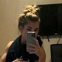 camryynrussell Desnuda