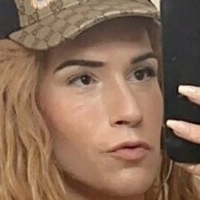 canadianbhaddiee Desnuda