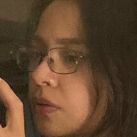 cancionesdefeydevoxion Desnuda
