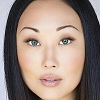 Candace Kita Desnuda