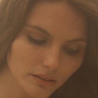 Candace Meyer Desnuda