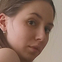 candy_love_love Desnuda