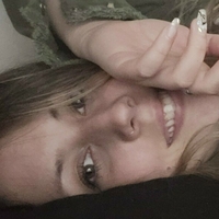 candyhannah8 Desnuda